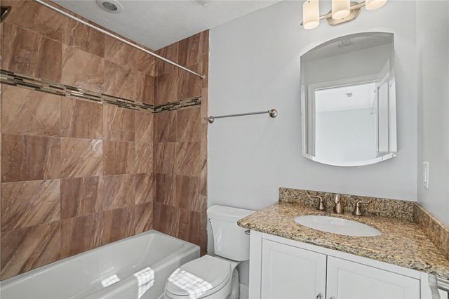 44 Uxor Way, South Side, PA 15203