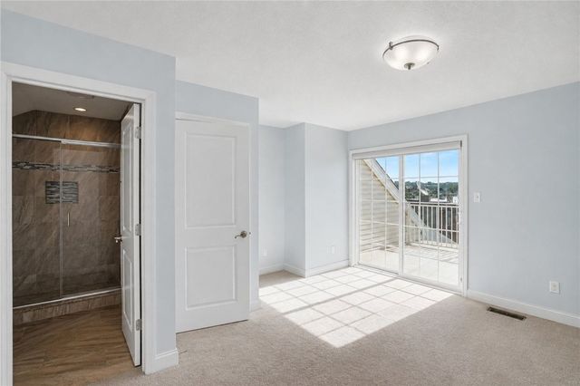 44 Uxor Way, South Side, PA 15203