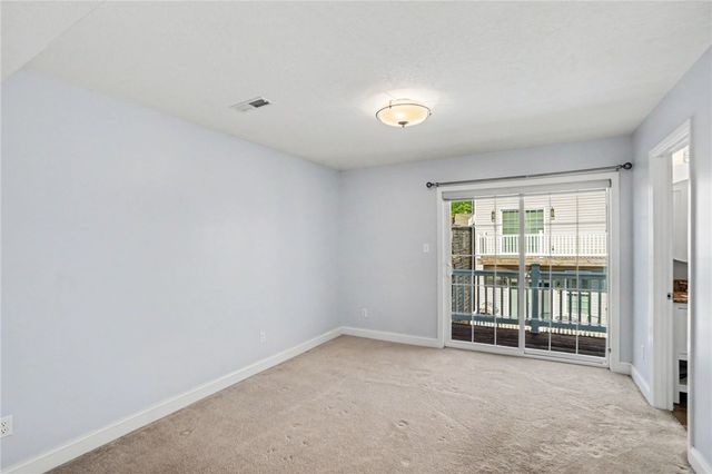 44 Uxor Way, South Side, PA 15203