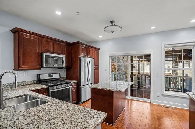 44 Uxor Way, South Side, PA 15203