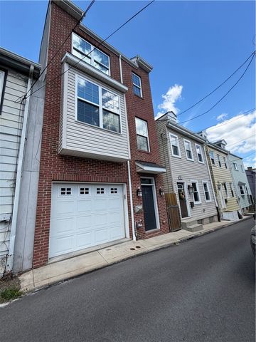 44 Uxor Way, South Side, PA 15203