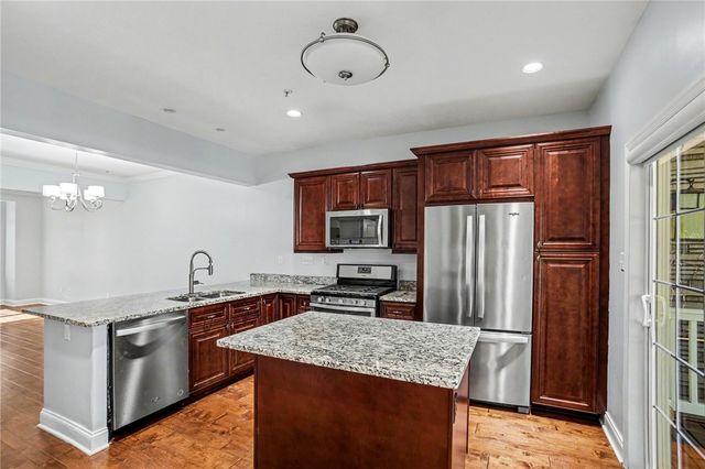 44 Uxor Way, South Side, PA 15203