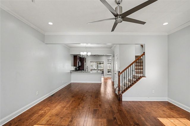 44 Uxor Way, South Side, PA 15203