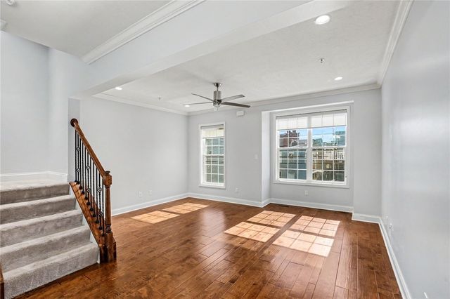 44 Uxor Way, South Side, PA 15203