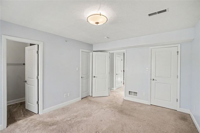 44 Uxor Way, South Side, PA 15203