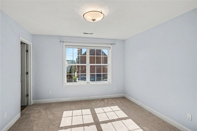 44 Uxor Way, South Side, PA 15203