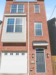 44 Uxor Way, South Side, PA 15203