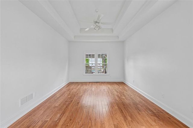7125 Creek Ridge, Gainesville, GA 30506