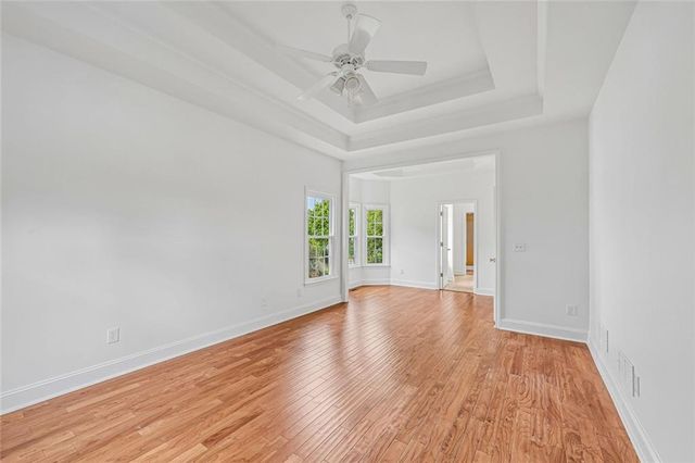 7125 Creek Ridge, Gainesville, GA 30506