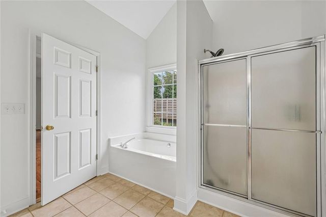 7125 Creek Ridge, Gainesville, GA 30506