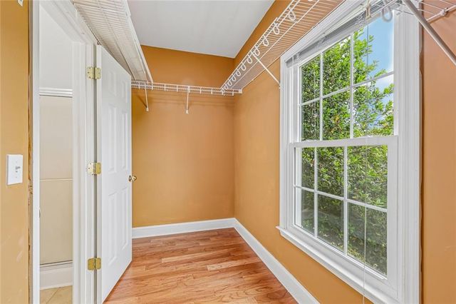 7125 Creek Ridge, Gainesville, GA 30506