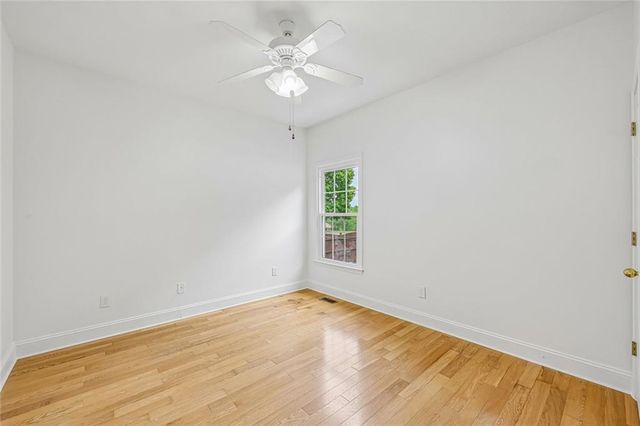 7125 Creek Ridge, Gainesville, GA 30506