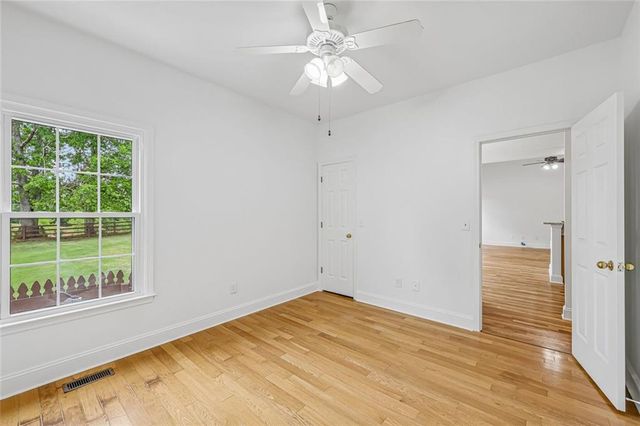 7125 Creek Ridge, Gainesville, GA 30506