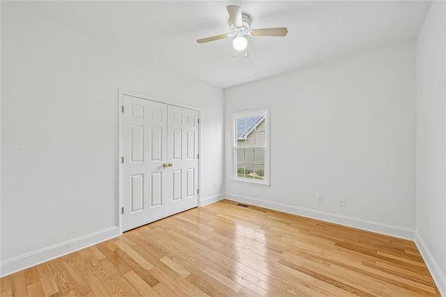 7125 Creek Ridge, Gainesville, GA 30506