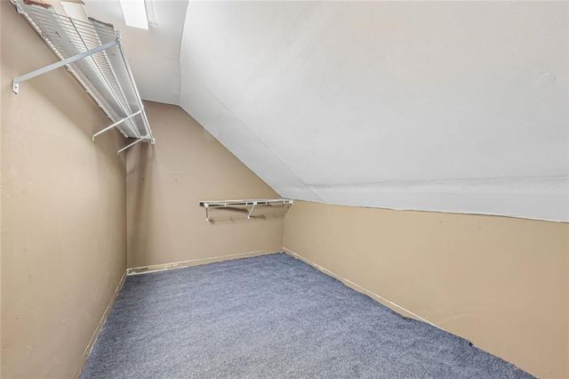 7125 Creek Ridge, Gainesville, GA 30506