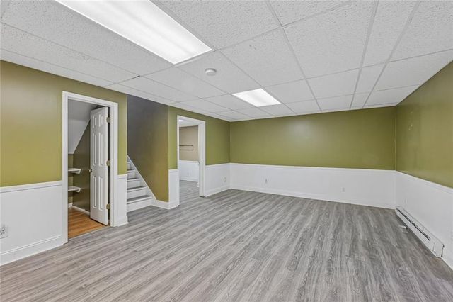 7125 Creek Ridge, Gainesville, GA 30506