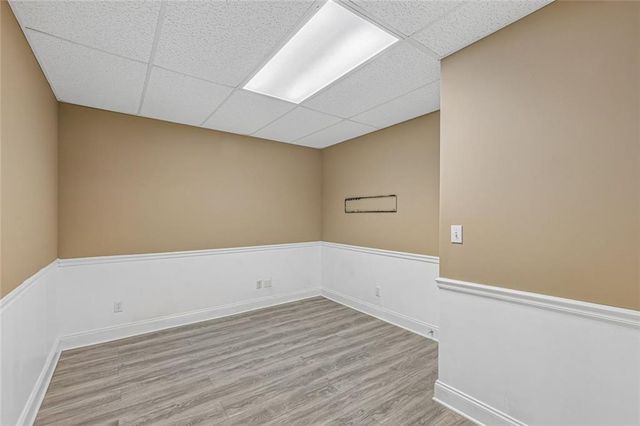 7125 Creek Ridge, Gainesville, GA 30506