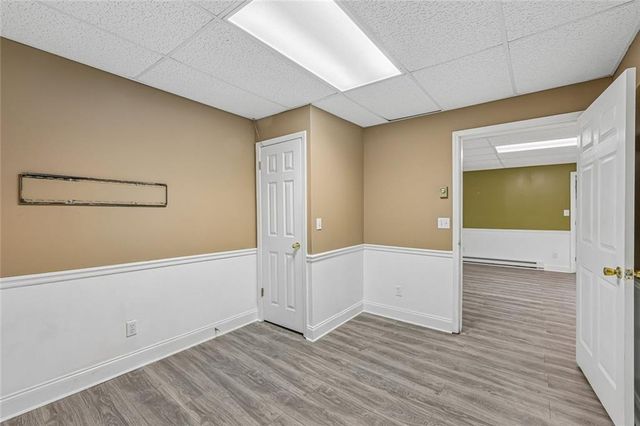 7125 Creek Ridge, Gainesville, GA 30506