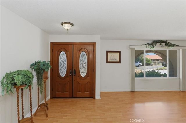 17531 Calle Del Corral, Riverside, CA 92504