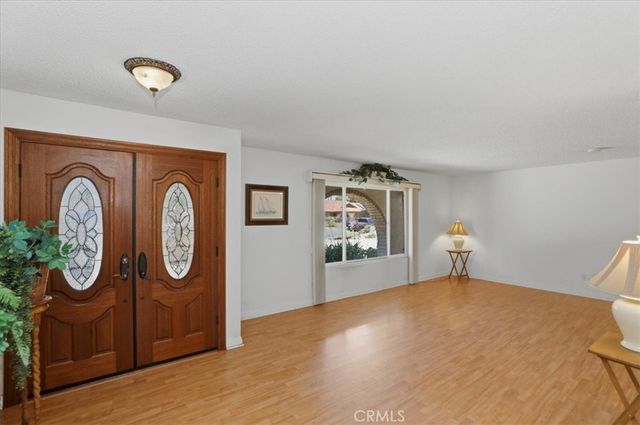 17531 Calle Del Corral, Riverside, CA 92504