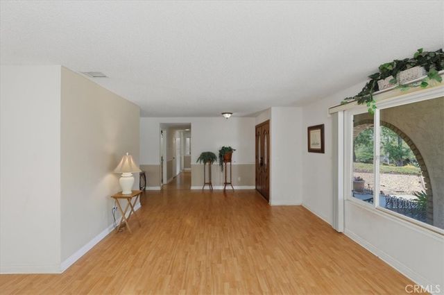 17531 Calle Del Corral, Riverside, CA 92504