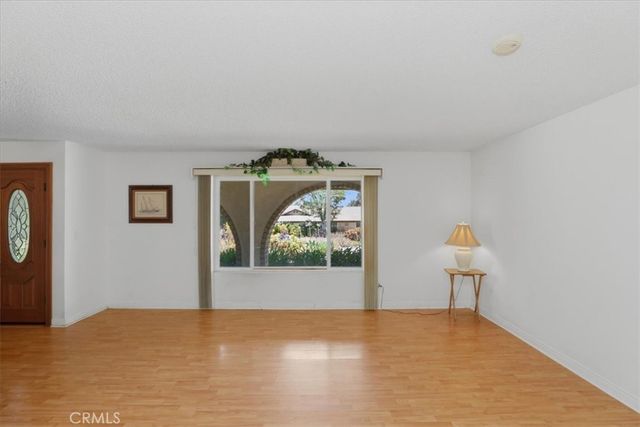 17531 Calle Del Corral, Riverside, CA 92504