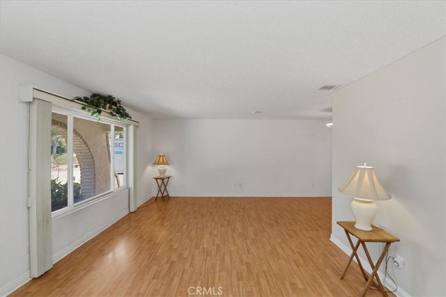 17531 Calle Del Corral, Riverside, CA 92504
