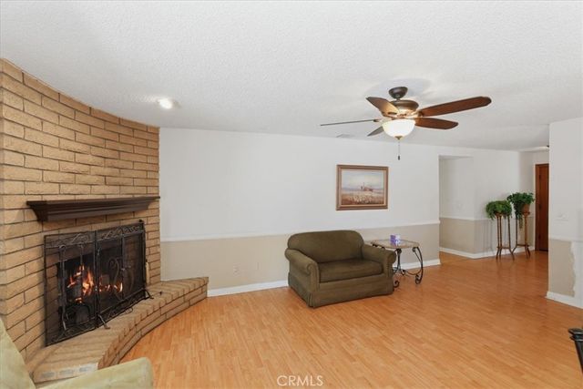 17531 Calle Del Corral, Riverside, CA 92504