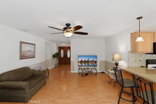 17531 Calle Del Corral, Riverside, CA 92504