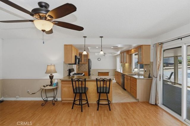 17531 Calle Del Corral, Riverside, CA 92504