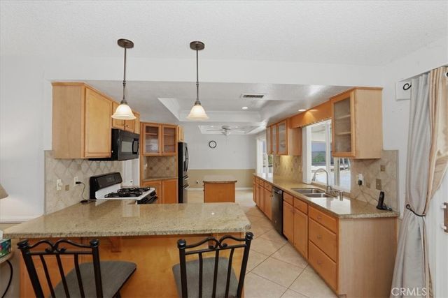 17531 Calle Del Corral, Riverside, CA 92504