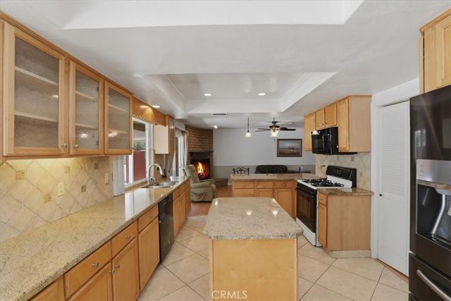 17531 Calle Del Corral, Riverside, CA 92504