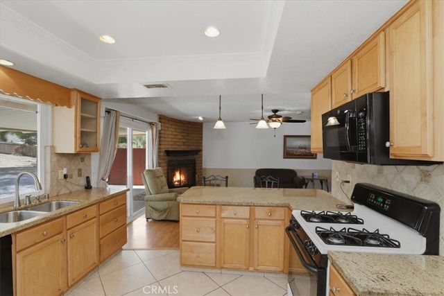 17531 Calle Del Corral, Riverside, CA 92504