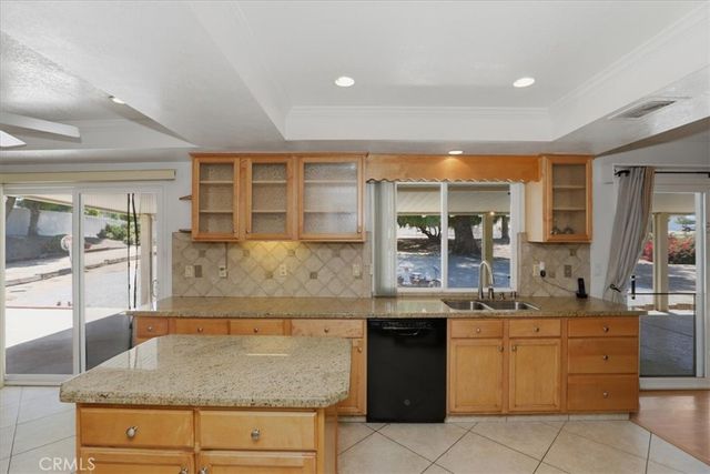 17531 Calle Del Corral, Riverside, CA 92504