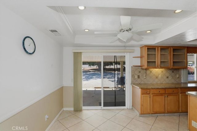 17531 Calle Del Corral, Riverside, CA 92504