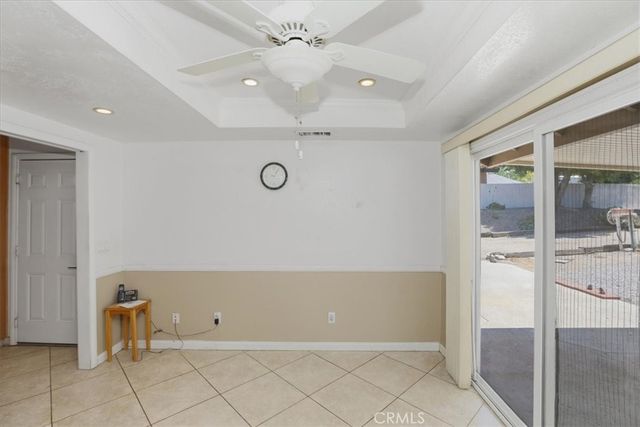 17531 Calle Del Corral, Riverside, CA 92504