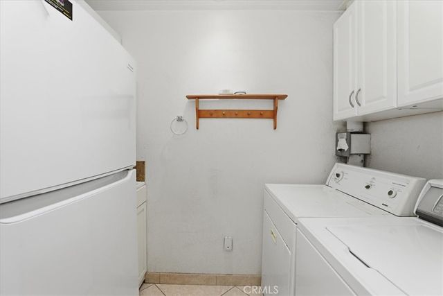 17531 Calle Del Corral, Riverside, CA 92504