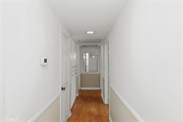 17531 Calle Del Corral, Riverside, CA 92504
