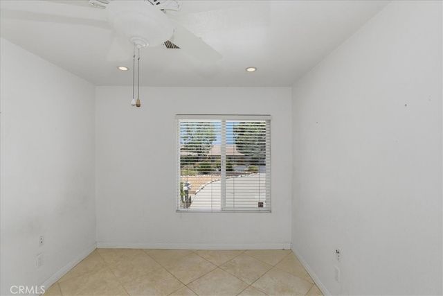 17531 Calle Del Corral, Riverside, CA 92504