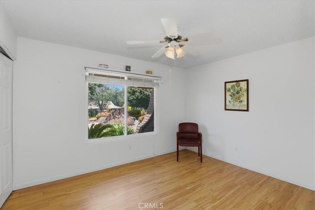 17531 Calle Del Corral, Riverside, CA 92504