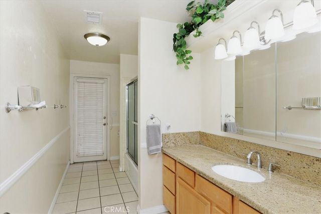 17531 Calle Del Corral, Riverside, CA 92504