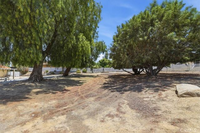 17531 Calle Del Corral, Riverside, CA 92504