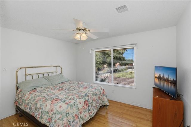 17531 Calle Del Corral, Riverside, CA 92504