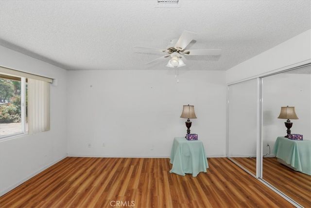 17531 Calle Del Corral, Riverside, CA 92504