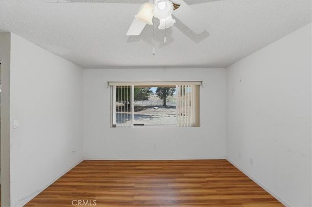 17531 Calle Del Corral, Riverside, CA 92504