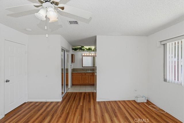 17531 Calle Del Corral, Riverside, CA 92504