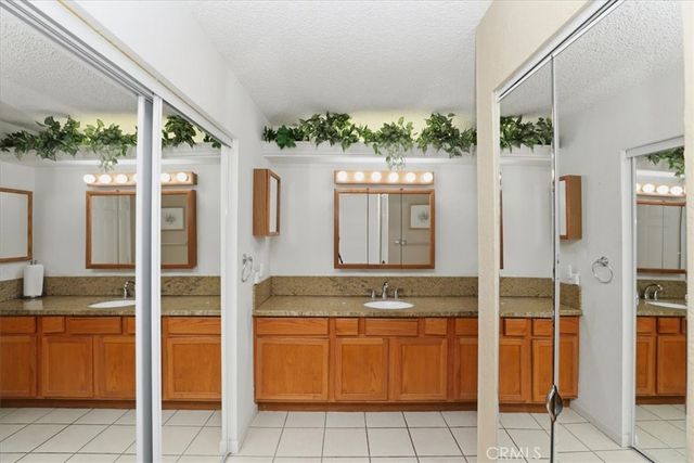 17531 Calle Del Corral, Riverside, CA 92504