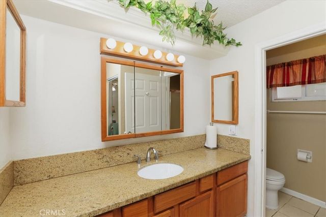 17531 Calle Del Corral, Riverside, CA 92504