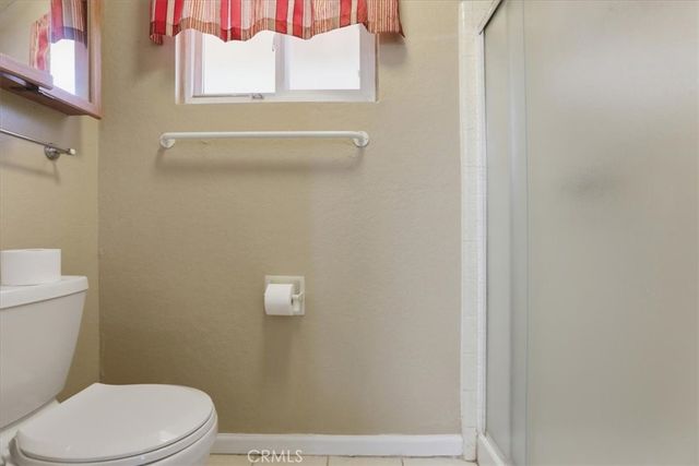 17531 Calle Del Corral, Riverside, CA 92504