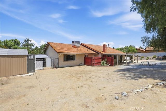 17531 Calle Del Corral, Riverside, CA 92504